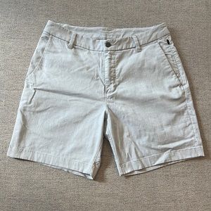 Mens Lululemon Shorts
